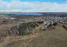 4410 60 St, Sylvan Lake, Alberta T0M 0H0, ,Land,For Sale,60 St,A2176649