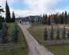 4410 60 St, Sylvan Lake, Alberta T0M 0H0, ,Land,For Sale,60 St,A2176649