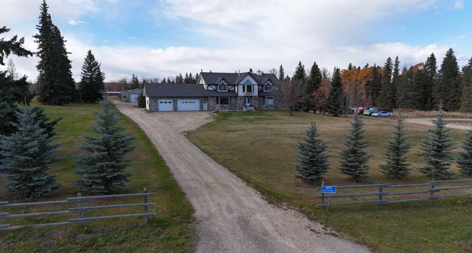 4410 60 St, Sylvan Lake, Alberta T0M 0H0, ,Land,For Sale,60 St,A2176649