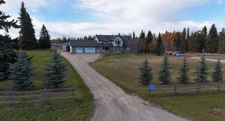 4410 60 St, Sylvan Lake, Alberta T0M 0H0, ,Land,For Sale,60 St,A2176649