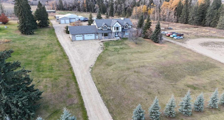 4410 60 St, Sylvan Lake, Alberta T0M 0H0, ,Land,For Sale,60 St,A2176649