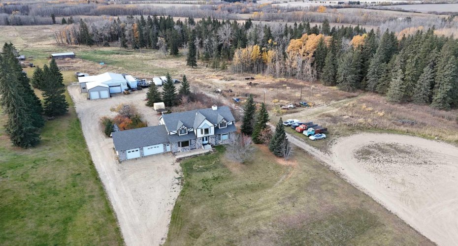 4410 60 St, Sylvan Lake, Alberta T0M 0H0, ,Land,For Sale,60 St,A2176649