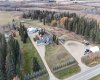 4410 60 St, Sylvan Lake, Alberta T0M 0H0, ,Land,For Sale,60 St,A2176649