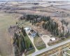 4410 60 St, Sylvan Lake, Alberta T0M 0H0, ,Land,For Sale,60 St,A2176649