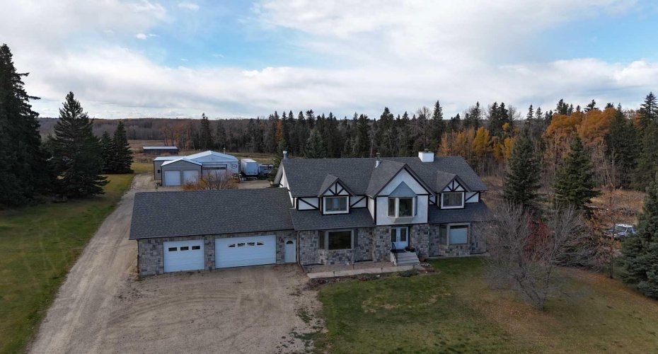 4410 60 St, Sylvan Lake, Alberta T0M 0H0, ,Land,For Sale,60 St,A2176649