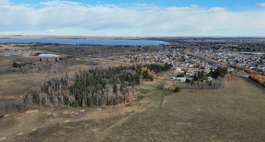 4410 60 St, Sylvan Lake, Alberta T0M 0H0, ,Land,For Sale,60 St,A2176649