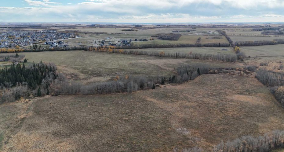 4410 60 St, Sylvan Lake, Alberta T0M 0H0, ,Land,For Sale,60 St,A2176649