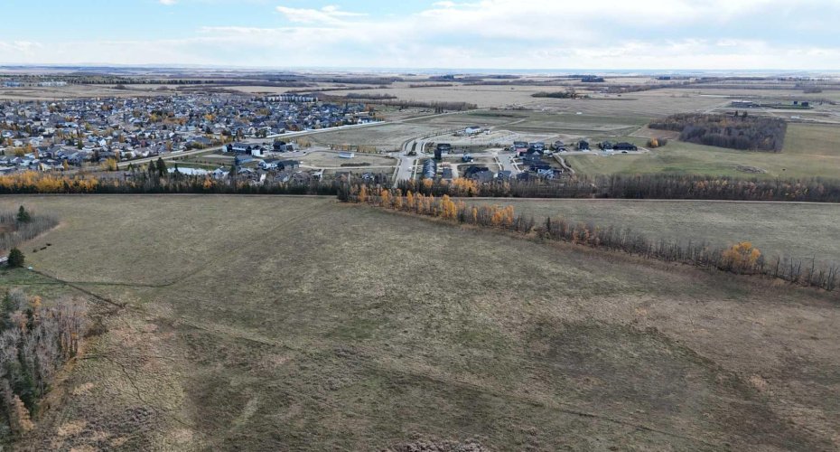 4410 60 St, Sylvan Lake, Alberta T0M 0H0, ,Land,For Sale,60 St,A2176649