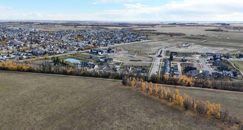 4410 60 St, Sylvan Lake, Alberta T0M 0H0, ,Land,For Sale,60 St,A2176649