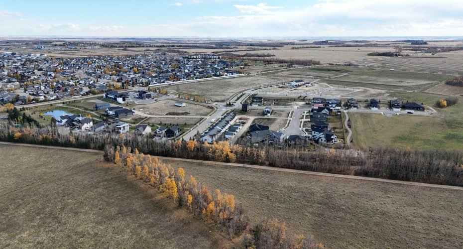 4410 60 St, Sylvan Lake, Alberta T0M 0H0, ,Land,For Sale,60 St,A2176649