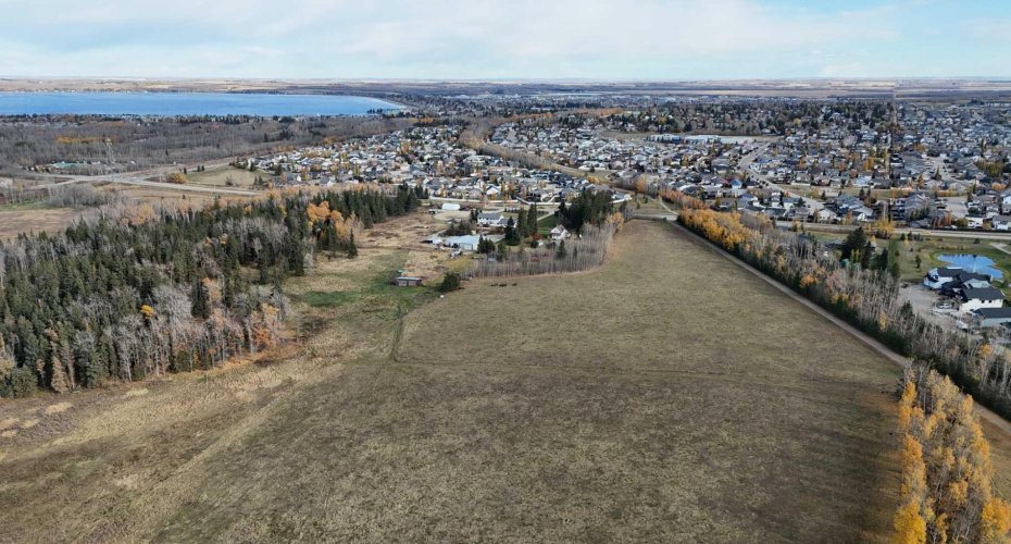 4410 60 St, Sylvan Lake, Alberta T0M 0H0, ,Land,For Sale,60 St,A2176649