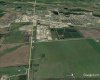 SW 28 40 26 W4 Highway 12, Lacombe, Alberta T4L 0B9, ,Land,For Sale,Highway 12,A1068693