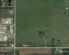 SW 28 40 26 W4 Highway 12, Lacombe, Alberta T4L 0B9, ,Land,For Sale,Highway 12,A1068693