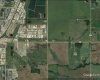 SW 28 40 26 W4 Highway 12, Lacombe, Alberta T4L 0B9, ,Land,For Sale,Highway 12,A1068693