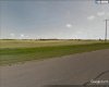 SW 28 40 26 W4 Highway 12, Lacombe, Alberta T4L 0B9, ,Land,For Sale,Highway 12,A1068693