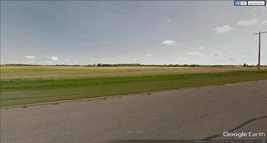 SW 28 40 26 W4 Highway 12, Lacombe, Alberta T4L 0B9, ,Land,For Sale,Highway 12,A1068693