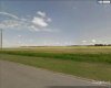 SW 28 40 26 W4 Highway 12, Lacombe, Alberta T4L 0B9, ,Land,For Sale,Highway 12,A1068693