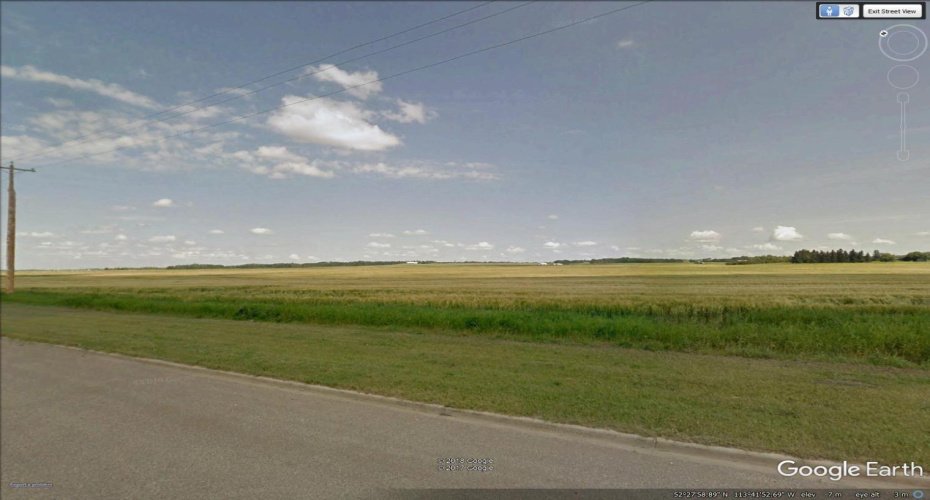 SW 28 40 26 W4 Highway 12, Lacombe, Alberta T4L 0B9, ,Land,For Sale,Highway 12,A1068693
