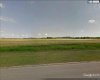 SW 28 40 26 W4 Highway 12, Lacombe, Alberta T4L 0B9, ,Land,For Sale,Highway 12,A1068693