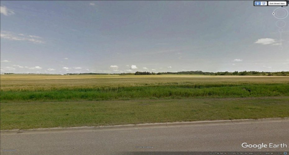 SW 28 40 26 W4 Highway 12, Lacombe, Alberta T4L 0B9, ,Land,For Sale,Highway 12,A1068693
