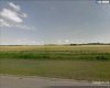 SW 28 40 26 W4 Highway 12, Lacombe, Alberta T4L 0B9, ,Land,For Sale,Highway 12,A1068693