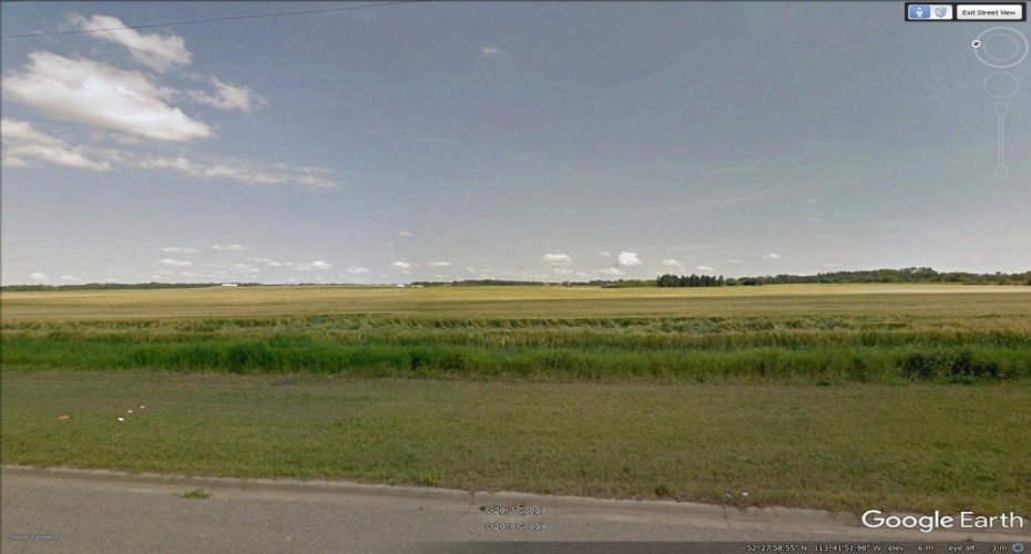 SW 28 40 26 W4 Highway 12, Lacombe, Alberta T4L 0B9, ,Land,For Sale,Highway 12,A1068693