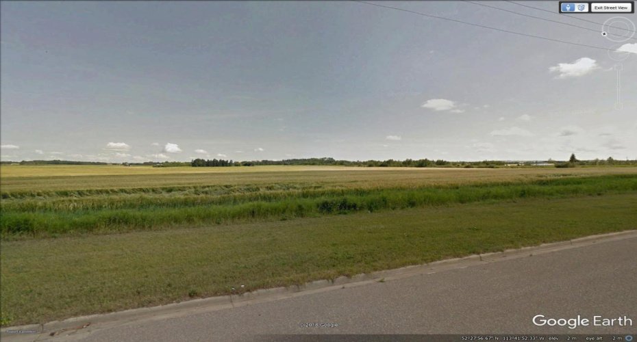 SW 28 40 26 W4 Highway 12, Lacombe, Alberta T4L 0B9, ,Land,For Sale,Highway 12,A1068693