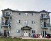 5101 42 Avenue, Grimshaw, Alberta T0H 1W0, 1 Bedroom Bedrooms, ,1 BathroomBathrooms,Residential,For Sale,42,A2176852