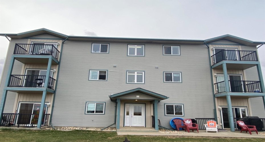 5101 42 Avenue, Grimshaw, Alberta T0H 1W0, 1 Bedroom Bedrooms, ,1 BathroomBathrooms,Residential,For Sale,42,A2176852