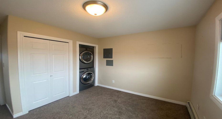 5101 42 Avenue, Grimshaw, Alberta T0H 1W0, 2 Bedrooms Bedrooms, ,1 BathroomBathrooms,Residential,For Sale,42,A2176854