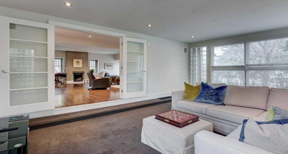 3012 7 Street, Calgary, Alberta T2T 2X5, 4 Bedrooms Bedrooms, ,4 BathroomsBathrooms,Residential,For Sale,7,A2176648