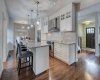 3012 7 Street, Calgary, Alberta T2T 2X5, 4 Bedrooms Bedrooms, ,4 BathroomsBathrooms,Residential,For Sale,7,A2176648