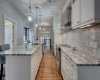 3012 7 Street, Calgary, Alberta T2T 2X5, 4 Bedrooms Bedrooms, ,4 BathroomsBathrooms,Residential,For Sale,7,A2176648