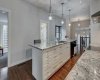3012 7 Street, Calgary, Alberta T2T 2X5, 4 Bedrooms Bedrooms, ,4 BathroomsBathrooms,Residential,For Sale,7,A2176648