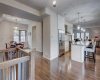 3012 7 Street, Calgary, Alberta T2T 2X5, 4 Bedrooms Bedrooms, ,4 BathroomsBathrooms,Residential,For Sale,7,A2176648