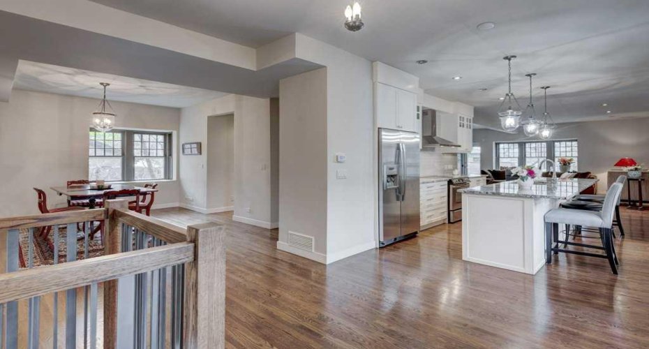 3012 7 Street, Calgary, Alberta T2T 2X5, 4 Bedrooms Bedrooms, ,4 BathroomsBathrooms,Residential,For Sale,7,A2176648