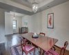 3012 7 Street, Calgary, Alberta T2T 2X5, 4 Bedrooms Bedrooms, ,4 BathroomsBathrooms,Residential,For Sale,7,A2176648