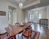 3012 7 Street, Calgary, Alberta T2T 2X5, 4 Bedrooms Bedrooms, ,4 BathroomsBathrooms,Residential,For Sale,7,A2176648