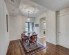 3012 7 Street, Calgary, Alberta T2T 2X5, 4 Bedrooms Bedrooms, ,4 BathroomsBathrooms,Residential,For Sale,7,A2176648