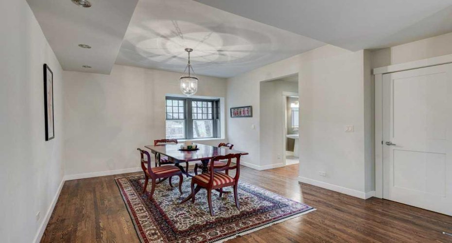 3012 7 Street, Calgary, Alberta T2T 2X5, 4 Bedrooms Bedrooms, ,4 BathroomsBathrooms,Residential,For Sale,7,A2176648