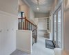 3012 7 Street, Calgary, Alberta T2T 2X5, 4 Bedrooms Bedrooms, ,4 BathroomsBathrooms,Residential,For Sale,7,A2176648