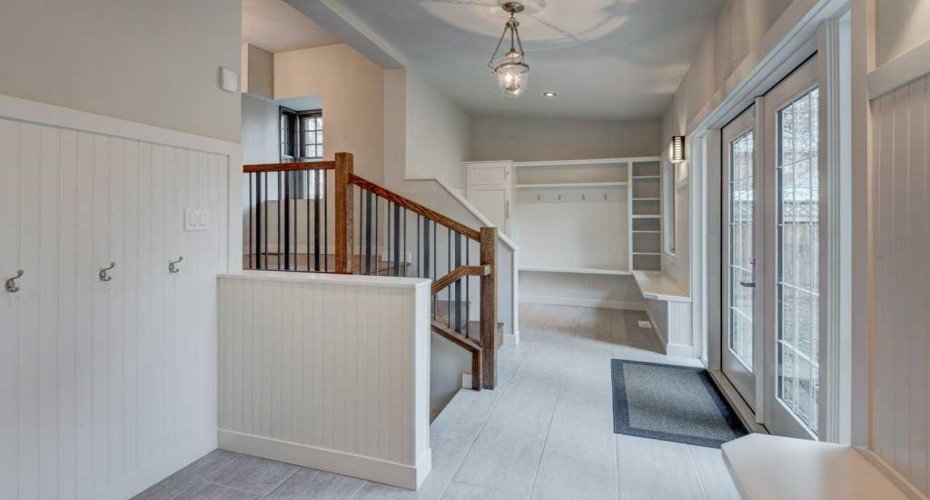 3012 7 Street, Calgary, Alberta T2T 2X5, 4 Bedrooms Bedrooms, ,4 BathroomsBathrooms,Residential,For Sale,7,A2176648