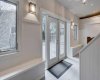 3012 7 Street, Calgary, Alberta T2T 2X5, 4 Bedrooms Bedrooms, ,4 BathroomsBathrooms,Residential,For Sale,7,A2176648