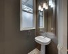 3012 7 Street, Calgary, Alberta T2T 2X5, 4 Bedrooms Bedrooms, ,4 BathroomsBathrooms,Residential,For Sale,7,A2176648