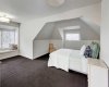 3012 7 Street, Calgary, Alberta T2T 2X5, 4 Bedrooms Bedrooms, ,4 BathroomsBathrooms,Residential,For Sale,7,A2176648
