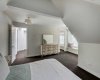 3012 7 Street, Calgary, Alberta T2T 2X5, 4 Bedrooms Bedrooms, ,4 BathroomsBathrooms,Residential,For Sale,7,A2176648