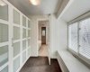 3012 7 Street, Calgary, Alberta T2T 2X5, 4 Bedrooms Bedrooms, ,4 BathroomsBathrooms,Residential,For Sale,7,A2176648