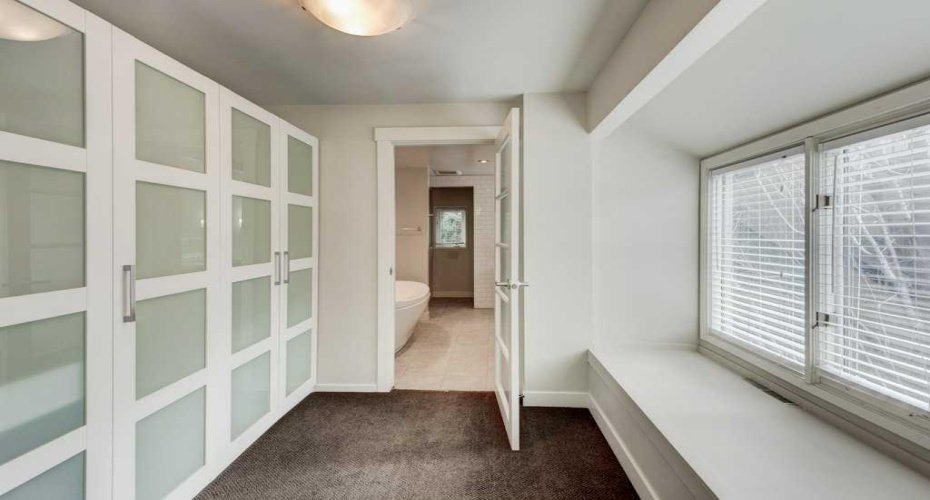 3012 7 Street, Calgary, Alberta T2T 2X5, 4 Bedrooms Bedrooms, ,4 BathroomsBathrooms,Residential,For Sale,7,A2176648