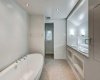 3012 7 Street, Calgary, Alberta T2T 2X5, 4 Bedrooms Bedrooms, ,4 BathroomsBathrooms,Residential,For Sale,7,A2176648