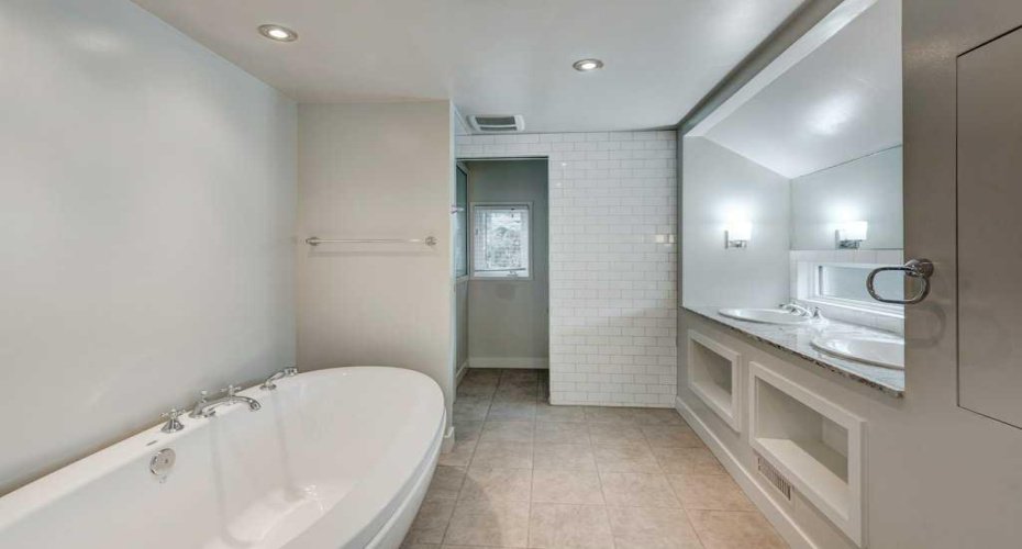 3012 7 Street, Calgary, Alberta T2T 2X5, 4 Bedrooms Bedrooms, ,4 BathroomsBathrooms,Residential,For Sale,7,A2176648